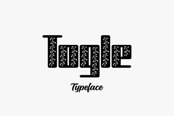 How Togle Transformed My Bakery’s Brand